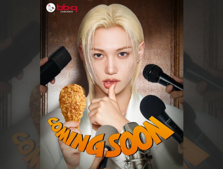 [ALL]COMING SOON: “Feel Crunch” – Felix’s All-Time Favorite Flavor